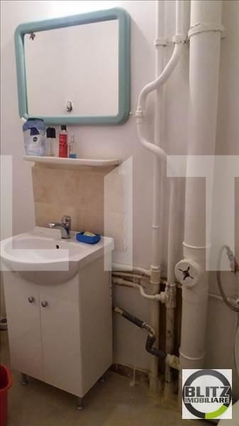 Apartament de vânzare 4 camere Manastur - 12982AV | BLITZ Cluj-Napoca | Poza10
