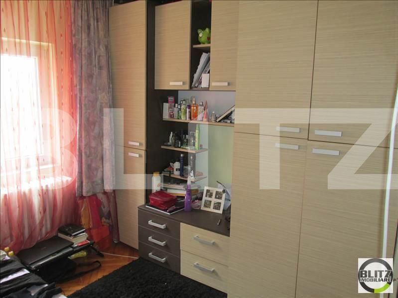 Apartament de vânzare 4 camere Manastur - 12982AV | BLITZ Cluj-Napoca | Poza4