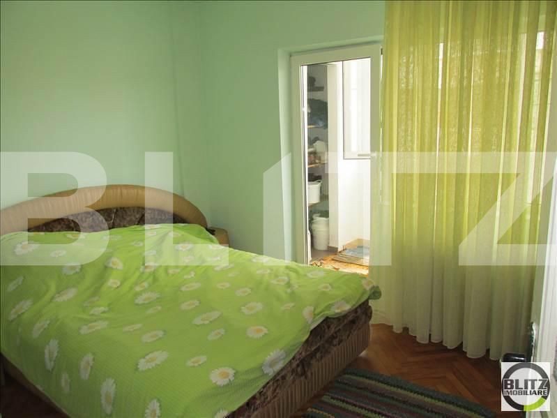 Apartament de vânzare 4 camere Manastur - 12982AV | BLITZ Cluj-Napoca | Poza7