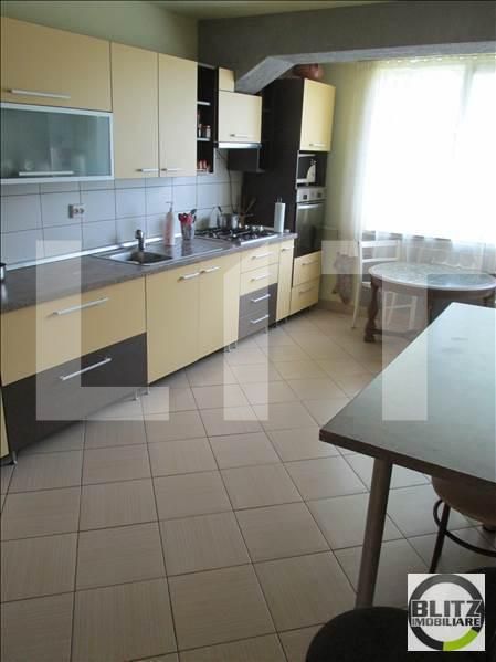 Apartament de vânzare 4 camere Manastur - 12982AV | BLITZ Cluj-Napoca | Poza9