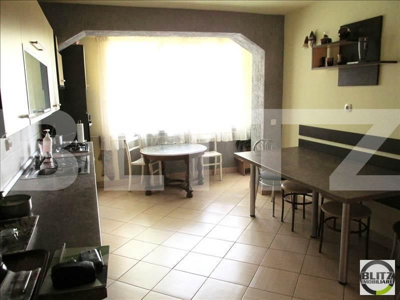Apartament de vânzare 4 camere Manastur - 12982AV | BLITZ Cluj-Napoca | Poza11