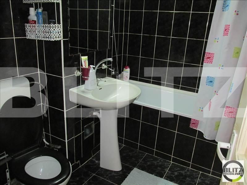 Apartament de vânzare 4 camere Manastur - 12982AV | BLITZ Cluj-Napoca | Poza13