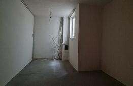 Cea mai PONT oferta din Grigorescu!  Casa individuala - 170mp si teren de 418 mp