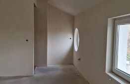 Cea mai PONT oferta din Grigorescu!  Casa individuala - 170mp si teren de 418 mp