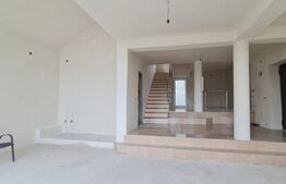 Cea mai PONT oferta din Grigorescu!  Casa individuala - 170mp si teren de 418 mp