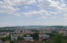 Cea mai PONT oferta din Grigorescu!  Casa individuala - 170mp si teren de 418 mp