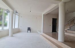 Cea mai PONT oferta din Grigorescu!  Casa individuala - 170mp si teren de 418 mp