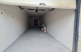 Cea mai PONT oferta din Grigorescu!  Casa individuala - 170mp si teren de 418 mp