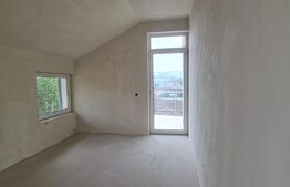 Cea mai PONT oferta din Grigorescu!  Casa individuala - 170mp si teren de 418 mp