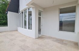 Cea mai PONT oferta din Grigorescu!  Casa individuala - 170mp si teren de 418 mp