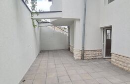 Cea mai PONT oferta din Grigorescu!  Casa individuala - 170mp si teren de 418 mp