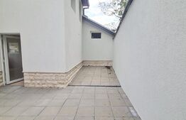 Cea mai PONT oferta din Grigorescu!  Casa individuala - 170mp si teren de 418 mp