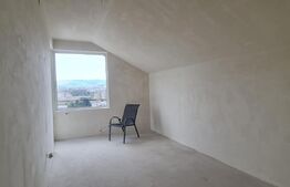 Cea mai PONT oferta din Grigorescu!  Casa individuala - 170mp si teren de 418 mp