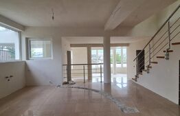 Cea mai PONT oferta din Grigorescu!  Casa individuala - 170mp si teren de 418 mp