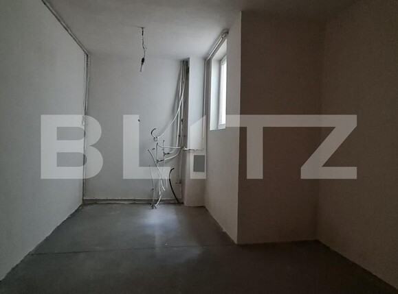 Casa de vânzare 4 camere Grigorescu - 129823CV | BLITZ Cluj-Napoca | Poza12