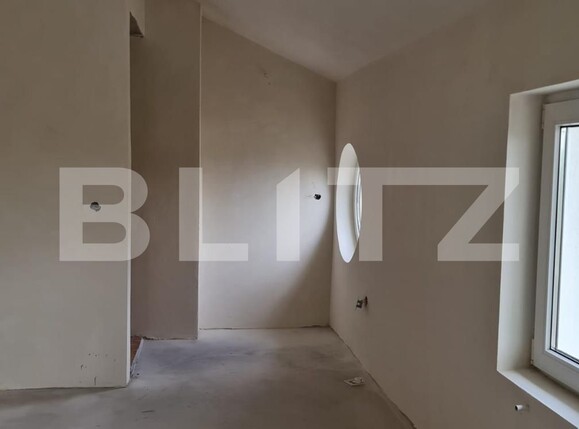 Casa de vânzare 4 camere Grigorescu - 129823CV | BLITZ Cluj-Napoca | Poza6