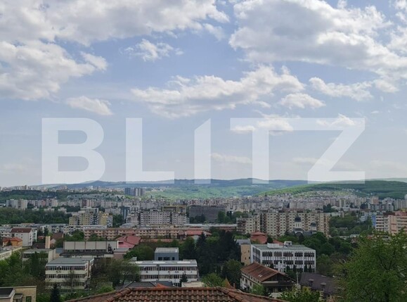 Casa de vânzare 4 camere Grigorescu - 129823CV | BLITZ Cluj-Napoca | Poza9