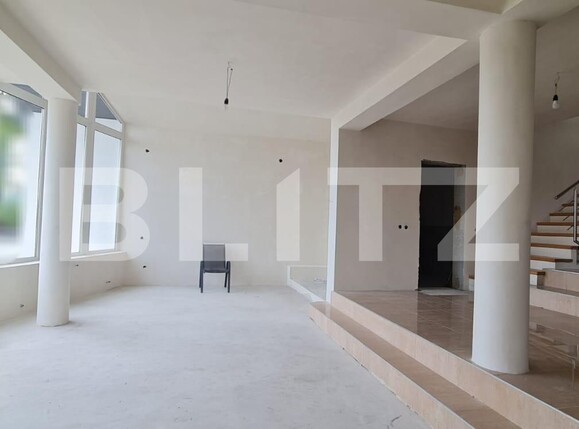 Casa de vânzare 4 camere Grigorescu - 129823CV | BLITZ Cluj-Napoca | Poza1