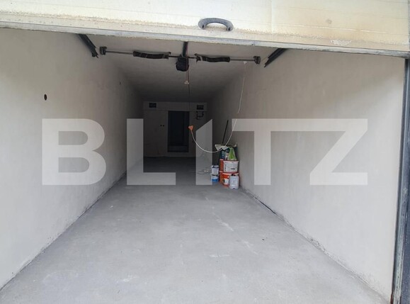 Casa de vânzare 4 camere Grigorescu - 129823CV | BLITZ Cluj-Napoca | Poza11