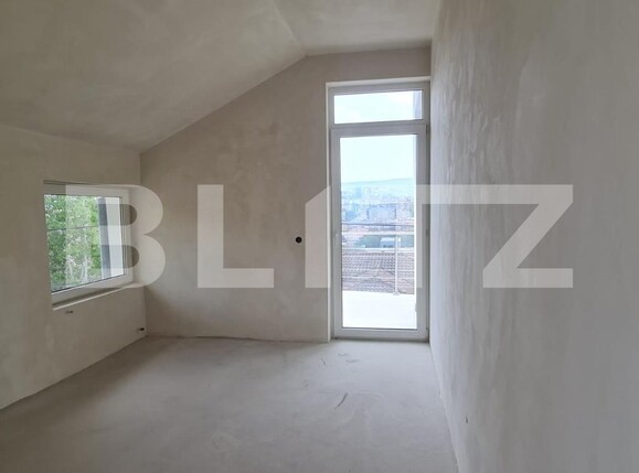 Casa de vânzare 4 camere Grigorescu - 129823CV | BLITZ Cluj-Napoca | Poza4