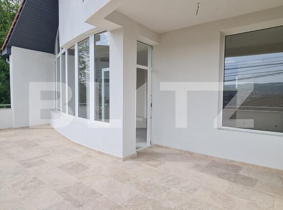 Casa de vânzare 4 camere Grigorescu - 129823CV | BLITZ Cluj-Napoca | Poza2