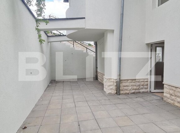 Casa de vânzare 4 camere Grigorescu - 129823CV | BLITZ Cluj-Napoca | Poza10