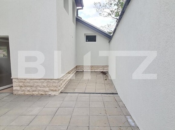 Casa de vânzare 4 camere Grigorescu - 129823CV | BLITZ Cluj-Napoca | Poza8