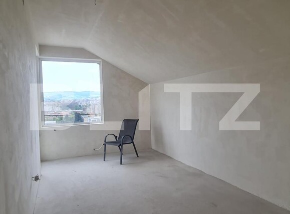 Casa de vânzare 4 camere Grigorescu - 129823CV | BLITZ Cluj-Napoca | Poza7