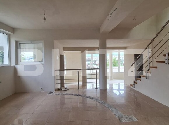 Casa de vânzare 4 camere Grigorescu - 129823CV | BLITZ Cluj-Napoca | Poza5