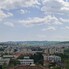Casa de vânzare 4 camere Grigorescu - 129823CV - Poza 1 din 12 | BLITZ Cluj-Napoca | Poza9