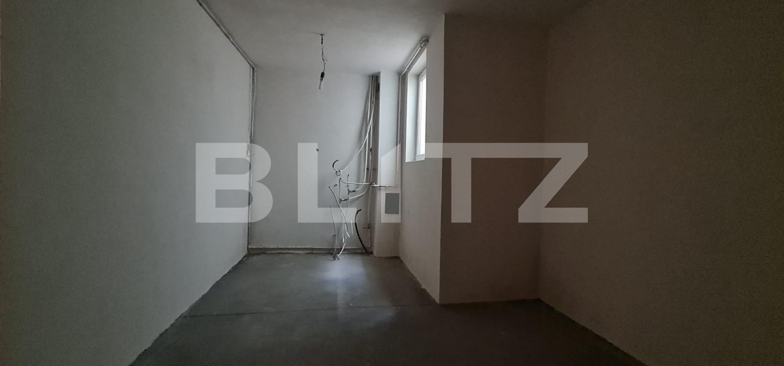 Casa de vânzare 4 camere Grigorescu - 129823CV | BLITZ Cluj-Napoca | Poza12