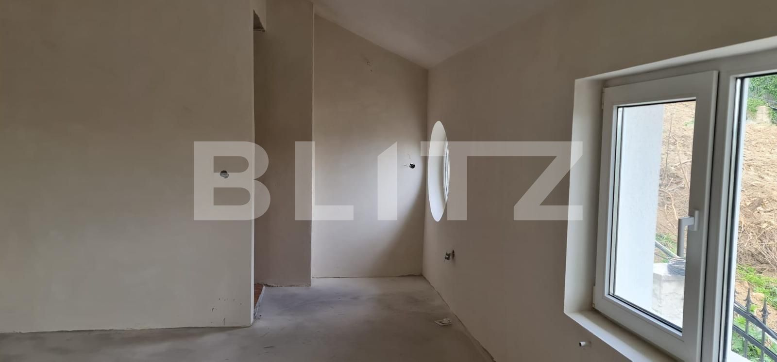 Casa de vânzare 4 camere Grigorescu - 129823CV | BLITZ Cluj-Napoca | Poza6