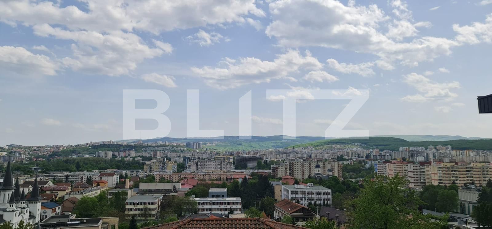 Casa de vânzare 4 camere Grigorescu - 129823CV | BLITZ Cluj-Napoca | Poza9