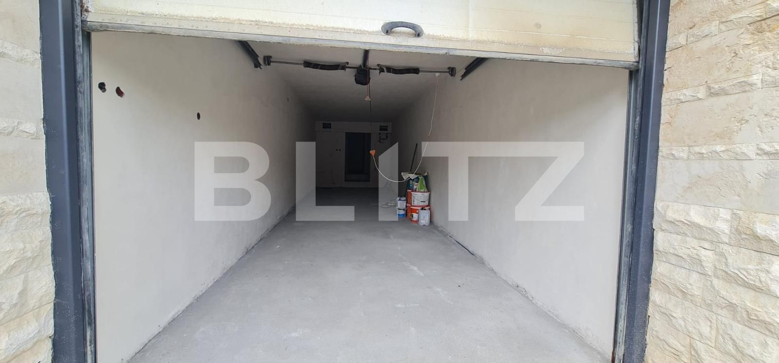 Casa de vânzare 4 camere Grigorescu - 129823CV | BLITZ Cluj-Napoca | Poza11