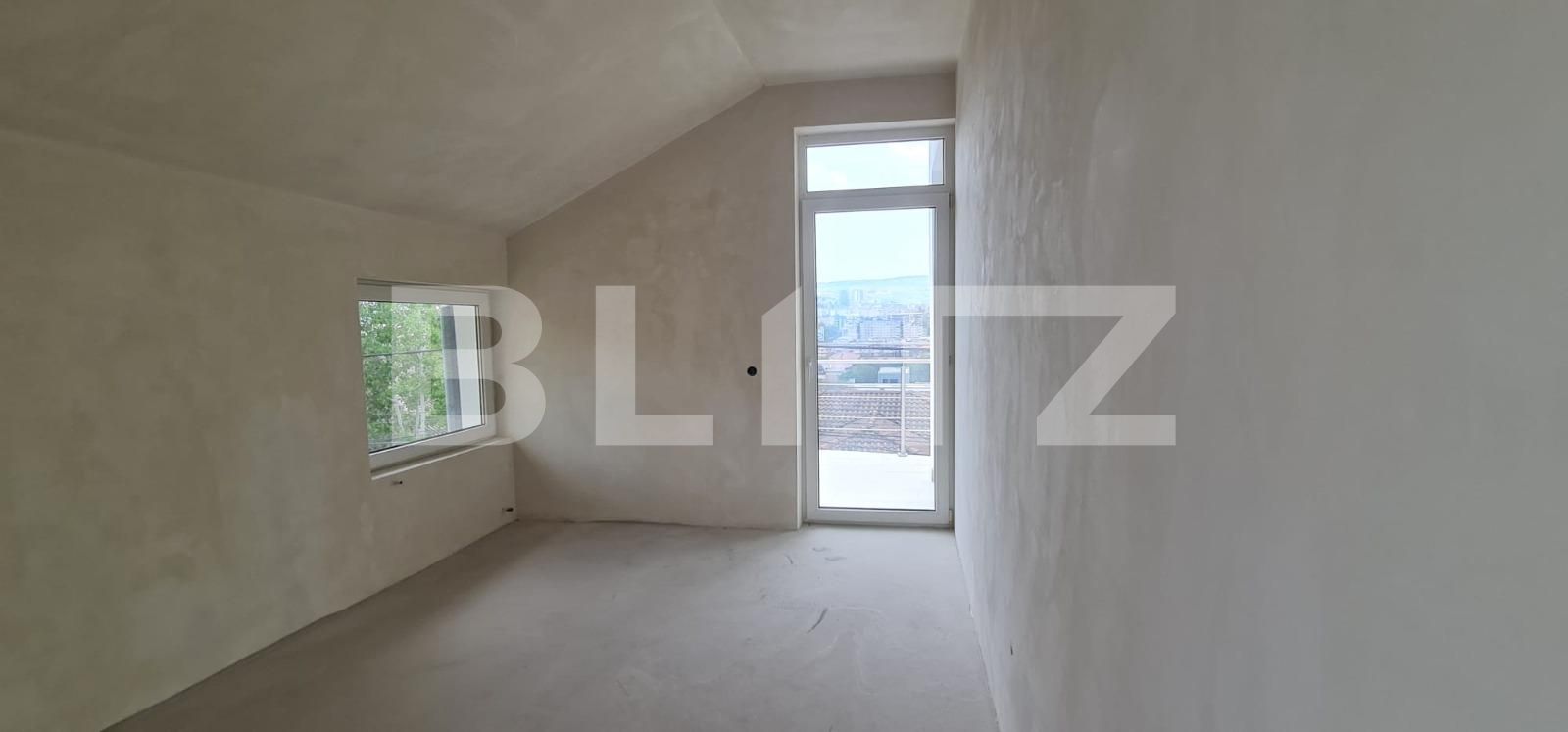 Casa de vânzare 4 camere Grigorescu - 129823CV | BLITZ Cluj-Napoca | Poza4
