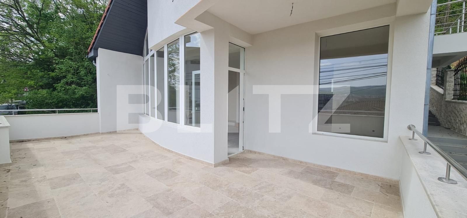 Casa de vânzare 4 camere Grigorescu - 129823CV | BLITZ Cluj-Napoca | Poza2