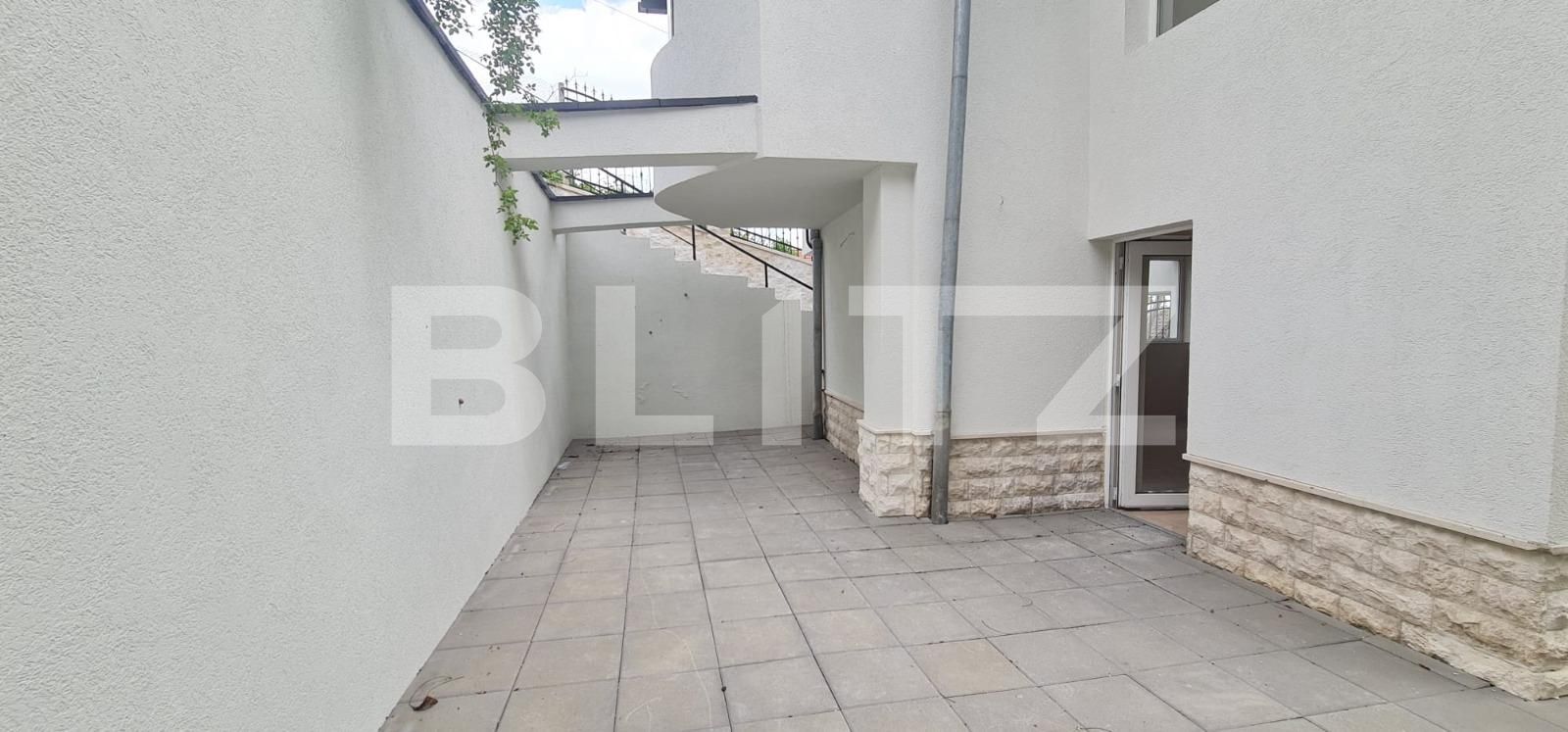 Casa de vânzare 4 camere Grigorescu - 129823CV | BLITZ Cluj-Napoca | Poza10