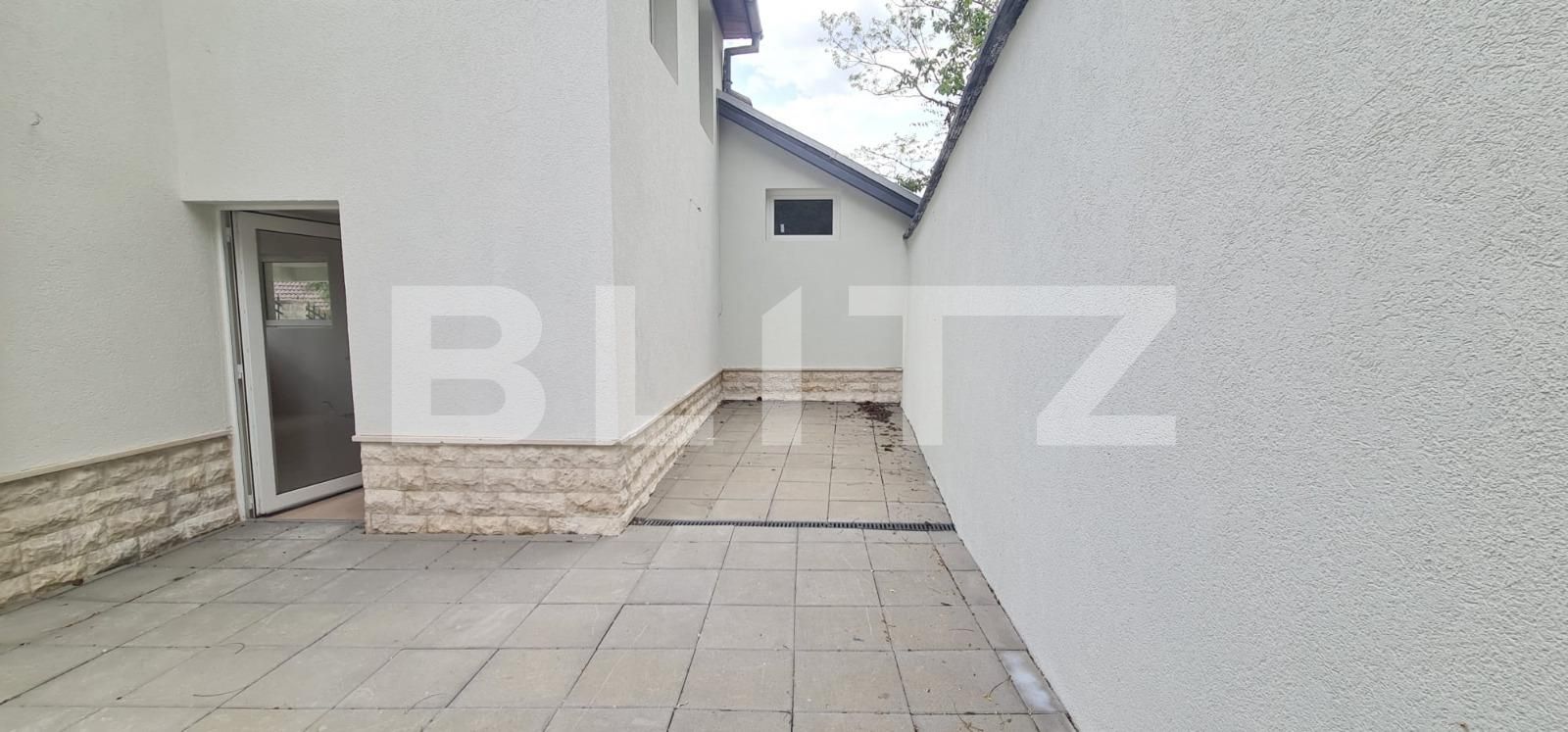 Casa de vânzare 4 camere Grigorescu - 129823CV | BLITZ Cluj-Napoca | Poza8