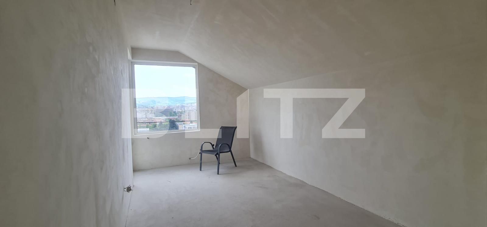 Casa de vânzare 4 camere Grigorescu - 129823CV | BLITZ Cluj-Napoca | Poza7