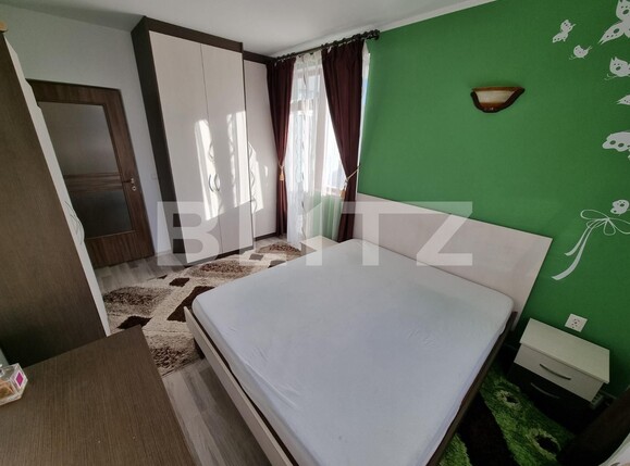 Apartament de vânzare 3 camere Floreşti - 129826AV | BLITZ Cluj-Napoca | Poza7
