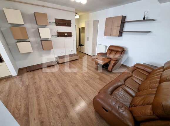 Apartament de vânzare 3 camere Floreşti - 129826AV | BLITZ Cluj-Napoca | Poza5