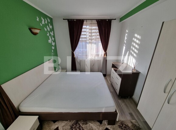 Apartament de vânzare 3 camere Floreşti - 129826AV | BLITZ Cluj-Napoca | Poza6