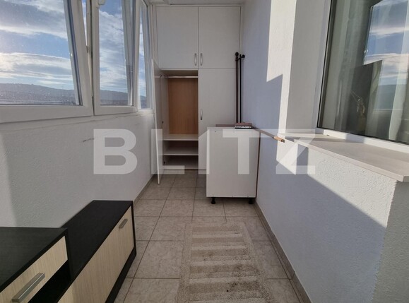 Apartament de vânzare 3 camere Floreşti - 129826AV | BLITZ Cluj-Napoca | Poza10