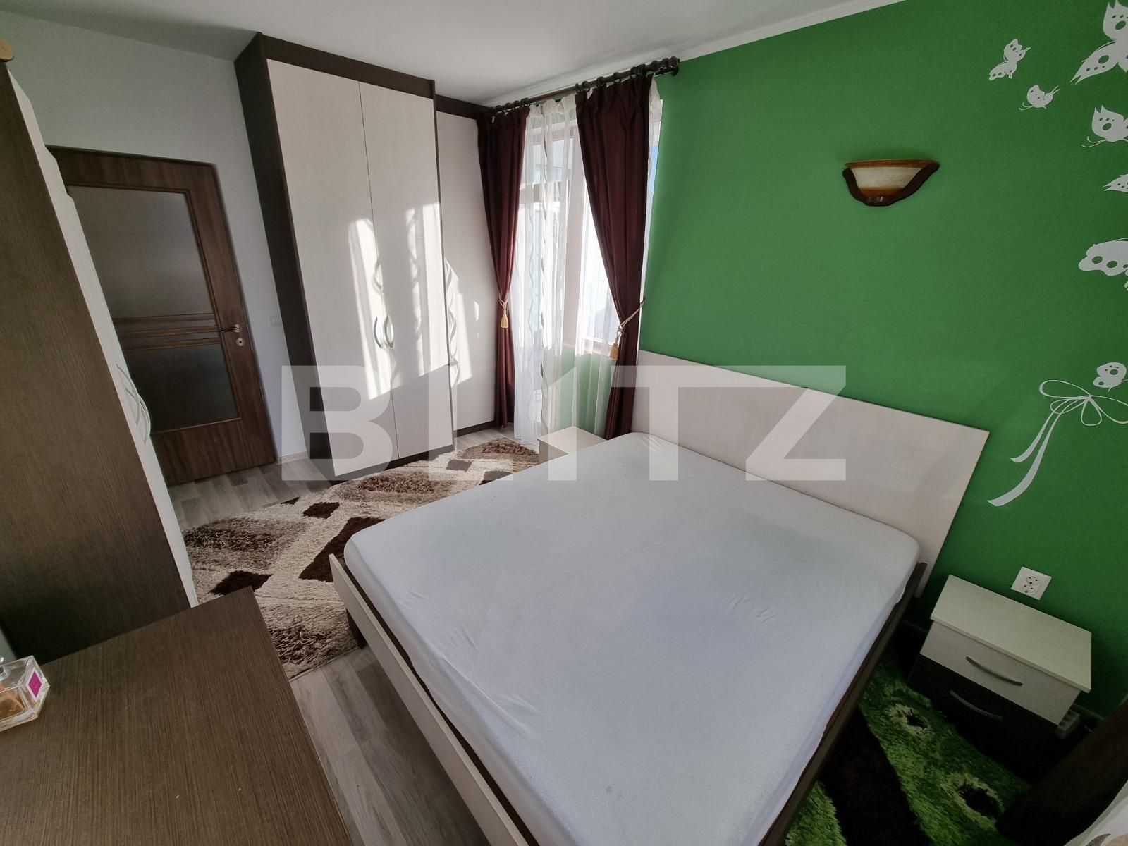 Apartament de vânzare 3 camere Floreşti - 129826AV | BLITZ Cluj-Napoca | Poza7
