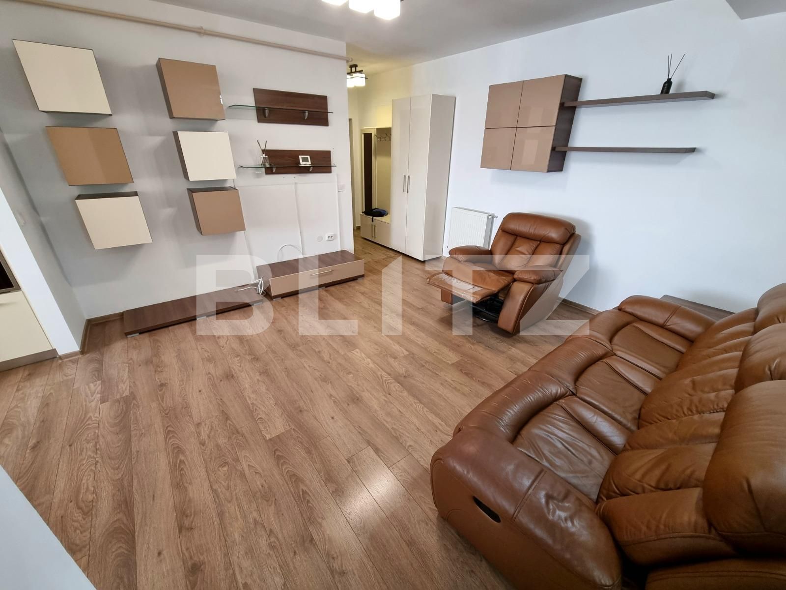 Apartament de vânzare 3 camere Floreşti - 129826AV | BLITZ Cluj-Napoca | Poza5