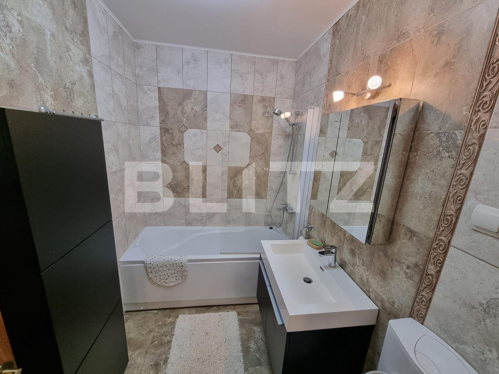 Apartament de vânzare 3 camere Floreşti - 129826AV | BLITZ Cluj-Napoca | Poza11