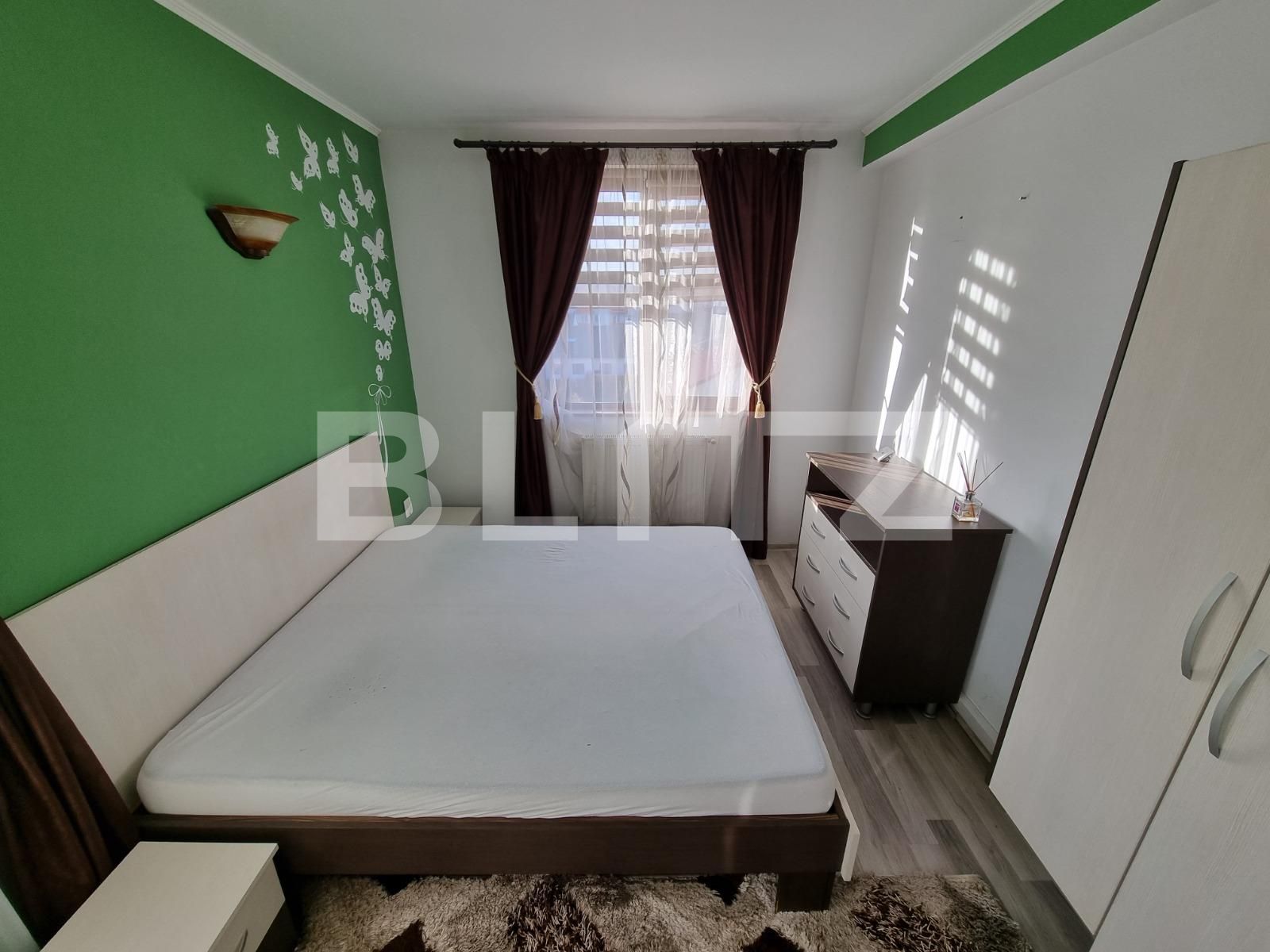 Apartament de vânzare 3 camere Floreşti - 129826AV | BLITZ Cluj-Napoca | Poza6