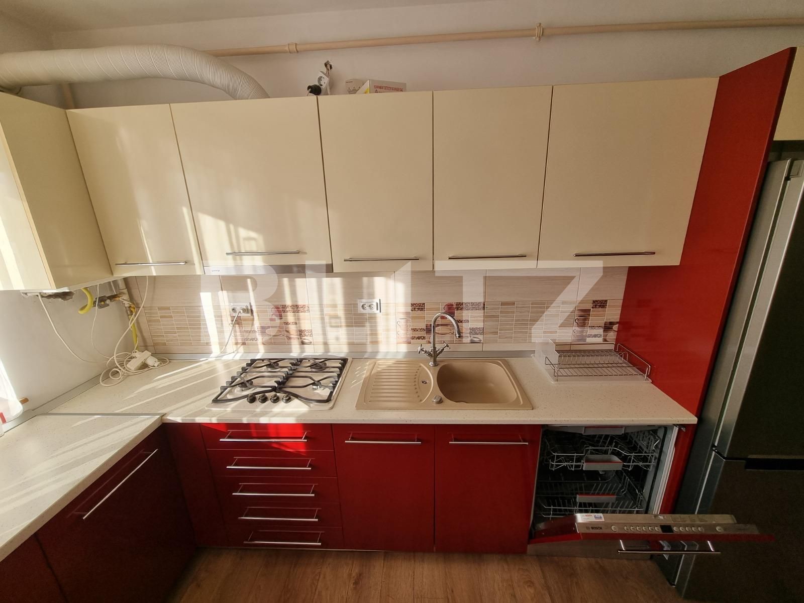 Apartament de vânzare 3 camere Floreşti - 129826AV | BLITZ Cluj-Napoca | Poza3