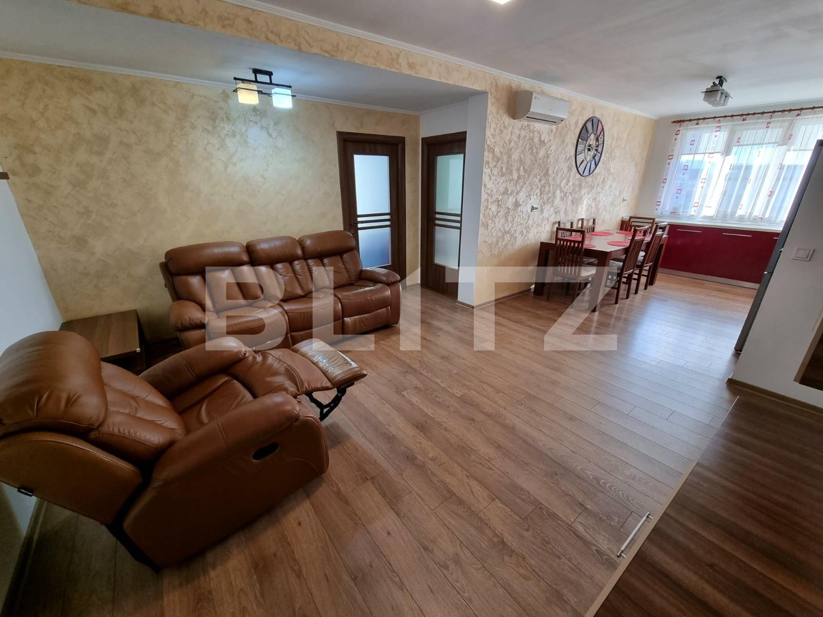 Apartament de vânzare 3 camere Floreşti - 129826AV | BLITZ Cluj-Napoca | Poza2