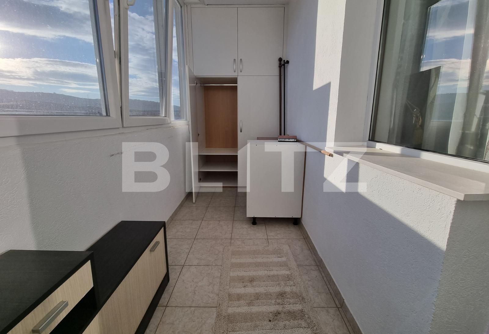 Apartament de vânzare 3 camere Floreşti - 129826AV | BLITZ Cluj-Napoca | Poza10